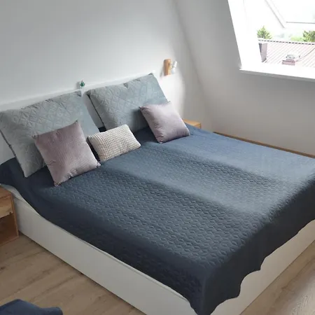 Apartament River Bovec