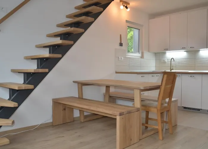 아파트 River 보베츠